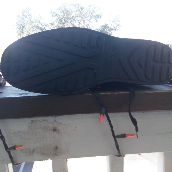 Men shoes - Picture 8 of 16